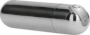 Image du produit Shots BGT - 7 Speed Rechargeable Bullet