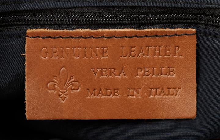 Immagine prodotto Cluty Abendtasche