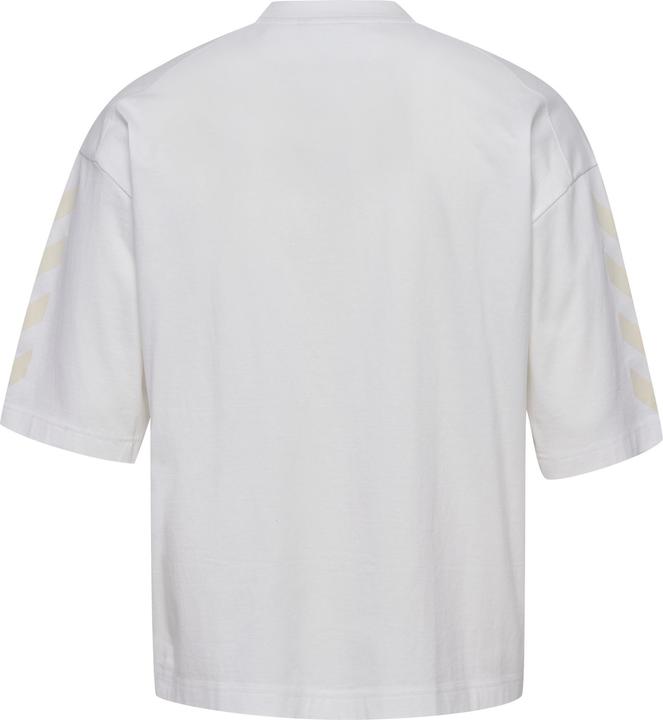 Immagine prodotto hummel hmlCamicia oversize GAMBA (M)