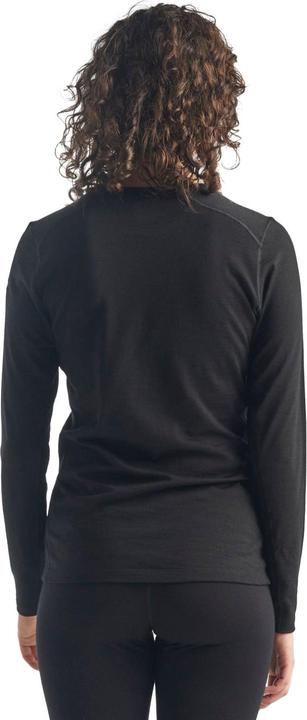 Actual product image Icebreaker 200 Oasis (XS)