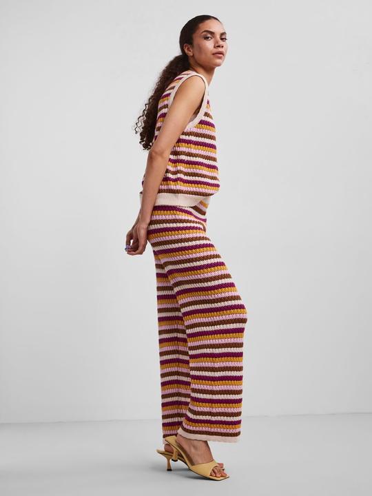 Immagine prodotto Yas Pantaloni a maglia YASFREESIA (M)