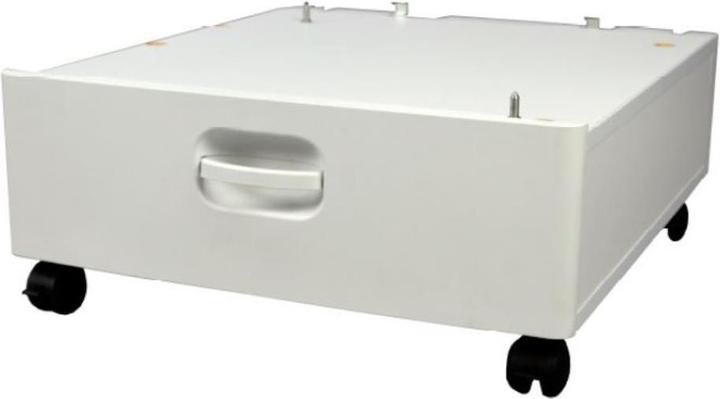 Image du produit RICOH Meuble bas 54