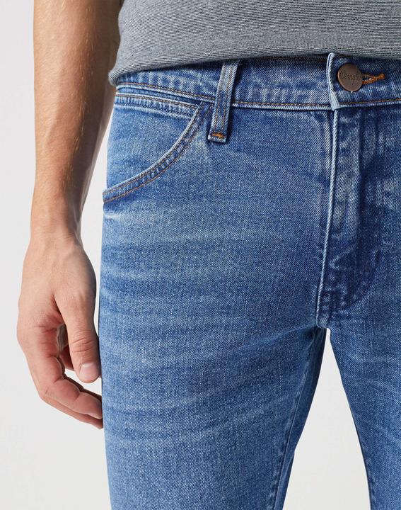 Immagine prodotto Wrangler Jeans Bryson (W30/L34)