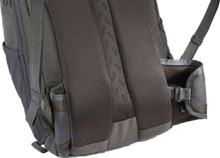 Produktbild Thule AllTrail X 25L Rucksack (25 l)