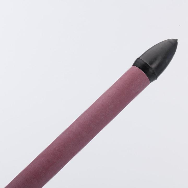 Actual product image Westmark Sintered ruby sharpening rod, 28cm