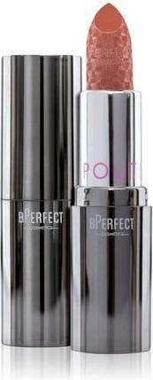 Image du produit BPerfect Cosmetics BPerfect Poutstar Soft Matte Lipstick - Naked, 30 g (Nue)