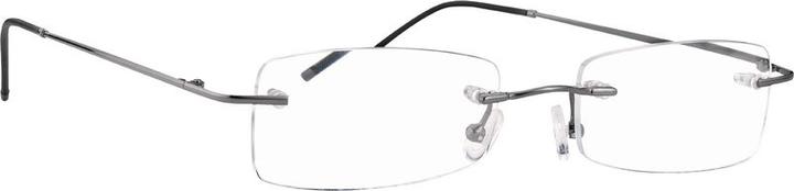 Produktbild Eschenbach Lesebrille (+2)