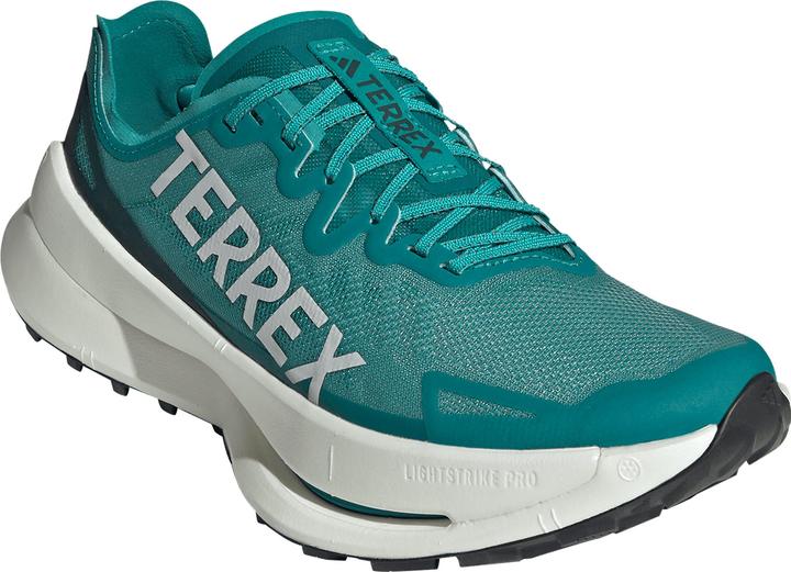 Actual product image adidas Agravic Speed Ultra (44.5, 45)