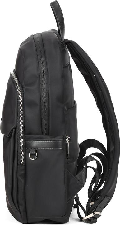 Produktbild Aoking Rucksack (1.89 l)