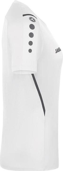 Image du produit JAKO Challenge maillot (34)
