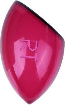 Actual product image Real Techniques Miracle Complexion Makeup Sponge Travel Case