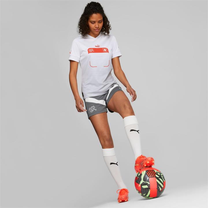 Immagine prodotto Puma Replica SFV Away (M)