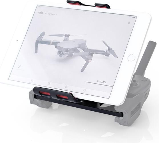 Image du produit Cytronix Support pour tablette DJI Mavic Pro