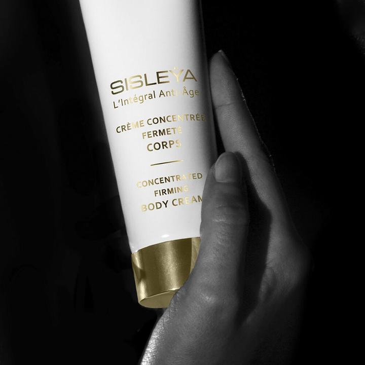 Produktbild Sisley Sisleya l'Integral Anti Age Fermeté Corps (Körpercreme, 150 ml)