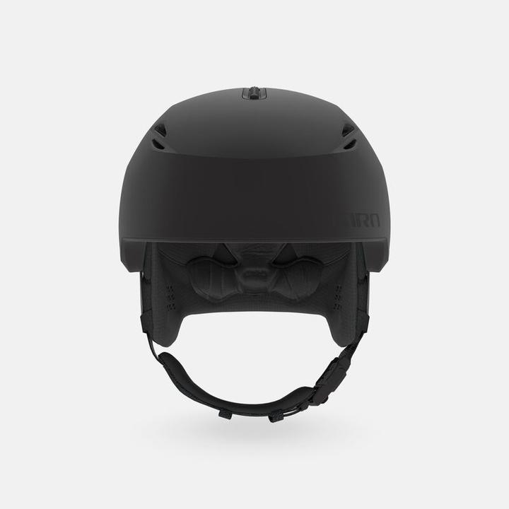 Immagine prodotto Giro Grid Spherical MIPS (52 - 55,5 cm, S)