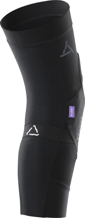 Actual product image ION Knee Guard ARCON LT (M, Knee pad, Pair)