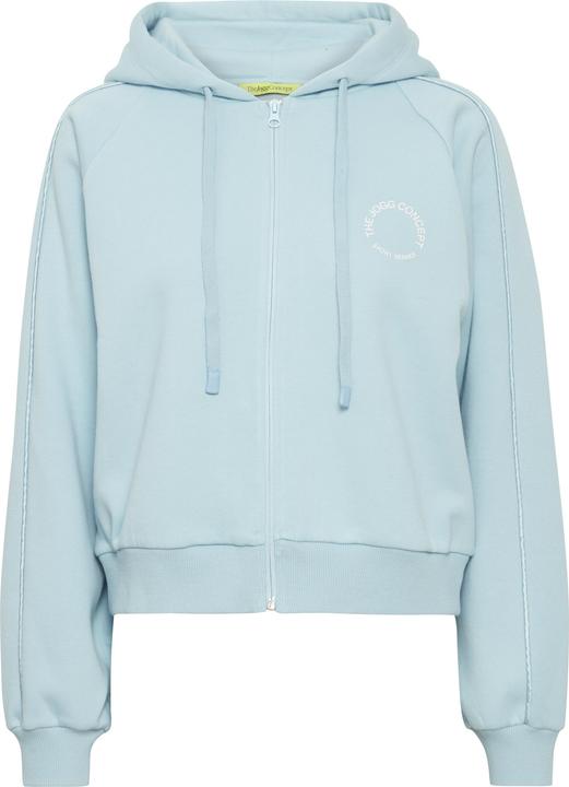 TheJoggConcept Sage (S)