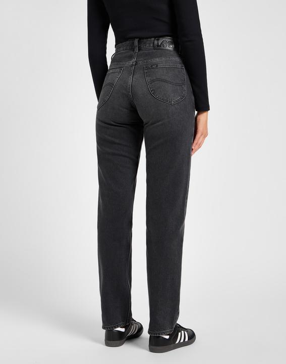 Image du produit Lee Jeans Rider Classic (27)