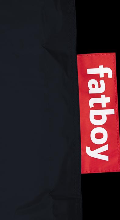 Actual product image Fatboy The Original