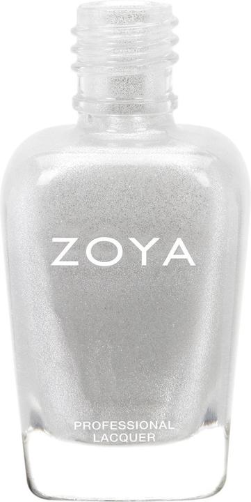 Zoya Seraphina (Farblack)