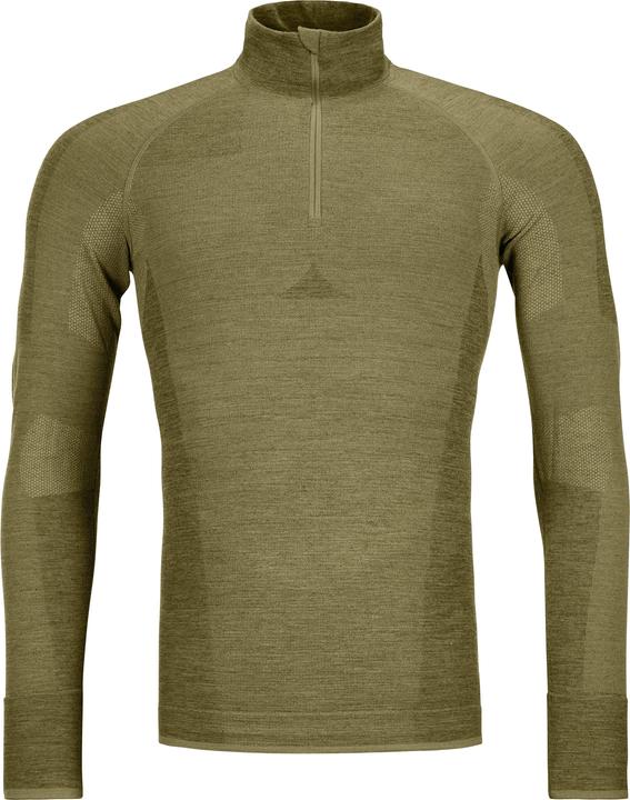 Produktbild Ortovox 230 Competition Zip Neck (S)