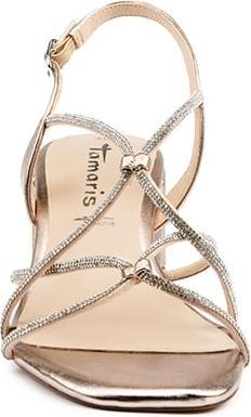 Produktbild Tamaris Sandalette (37)