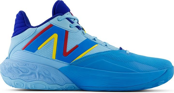 Image du produit New Balance BB2WYCH4 Two-Wxy v4 (44.5)