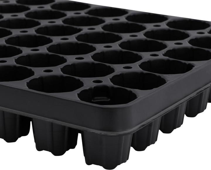 Produktbild Siena Garden Anzuchtschale