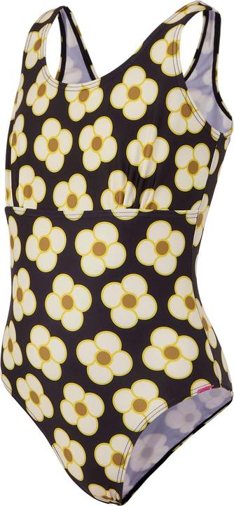 Image du produit Regatta - Maillot de bain 1 pièce ORLA KIELY - Fille (128)