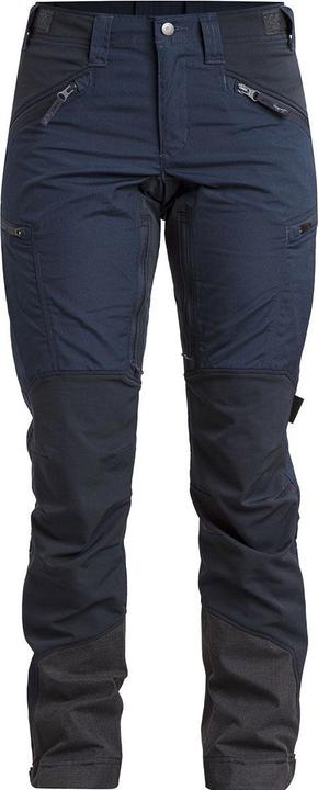 Lundhags Makke Hose (S, XL)