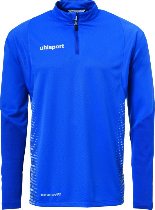 Uhlsport Score 1/4 Zip