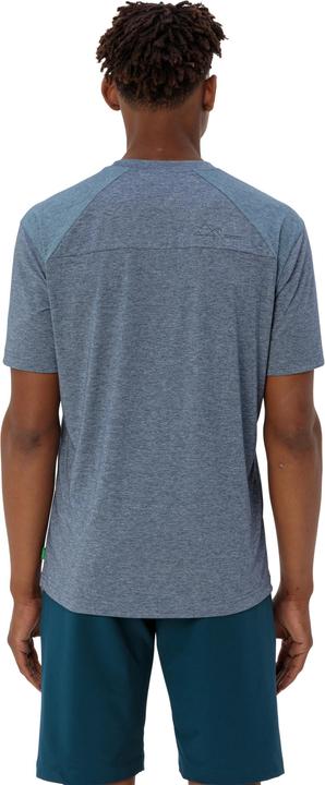 Actual product image Vaude Neyland T-Shirt III (L)