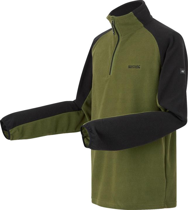 Produktbild Regatta Elson II Fleece Leicht (L)
