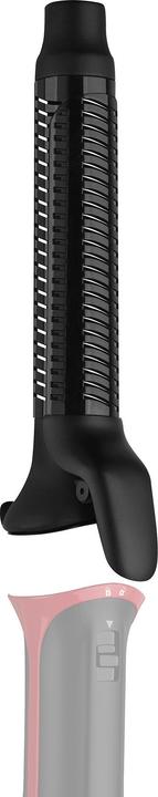 Produktbild Revlon RVDR5335 One-Step Curler (RVDR5335) (32 mm)