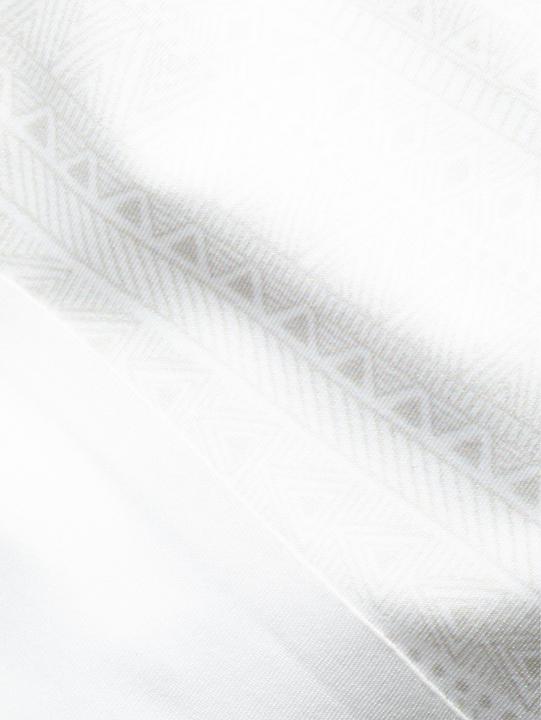 Image du produit Chillaz Women's Ligurie (L)