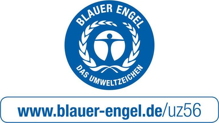 Produktbild Herlitz 5874664 Nicht kategorisiert (A4, 5 x)