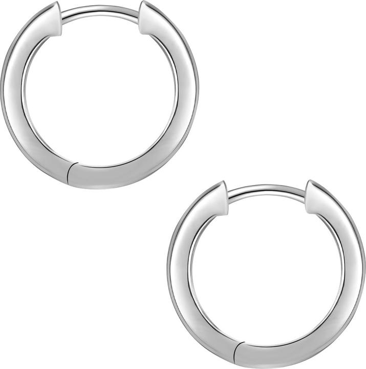 Produktbild Glanzstücke München Damen Sterling Silber silber - 30016 (Sterling Silber)