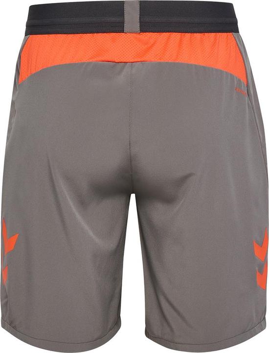 Actual product image hummel Hmlblaze Pro Training Shorts (3XL)