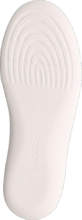 Immagine prodotto Legero Sneaker Fresh (42)