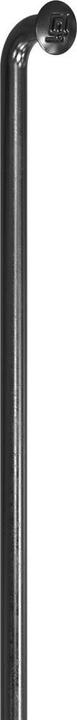 Immagine prodotto DT Swiss Champion Speichen 2.34 schwarz 172mm