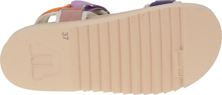 Actual product image Maruti Beau Textile (38)