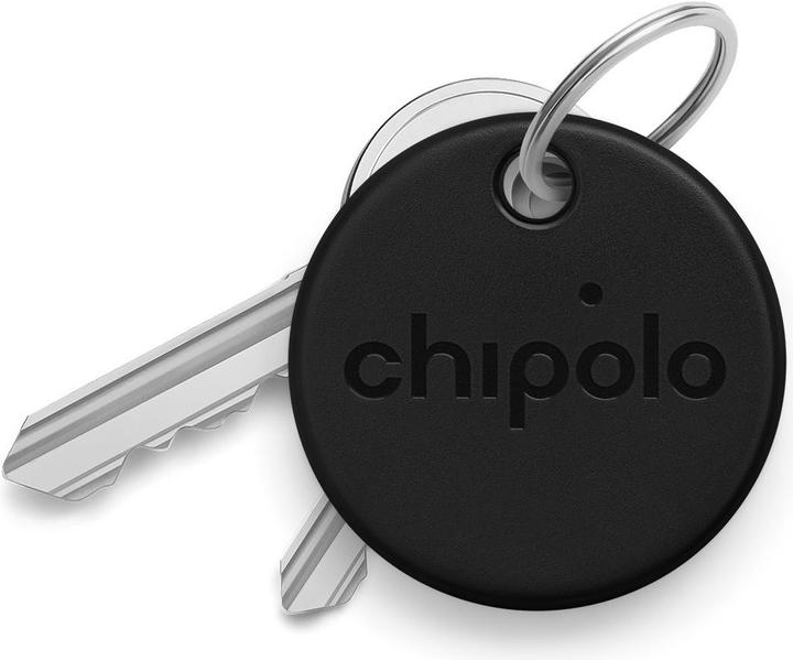 Image du produit Chipolo One (iOS, Android)