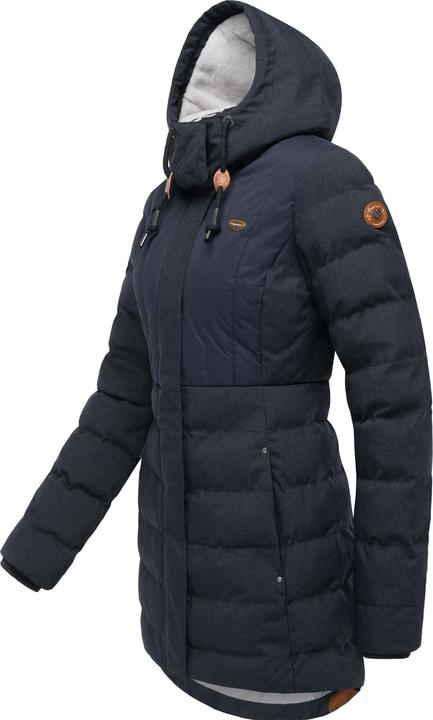 Produktbild Ragwear Ashanta Block (XL)