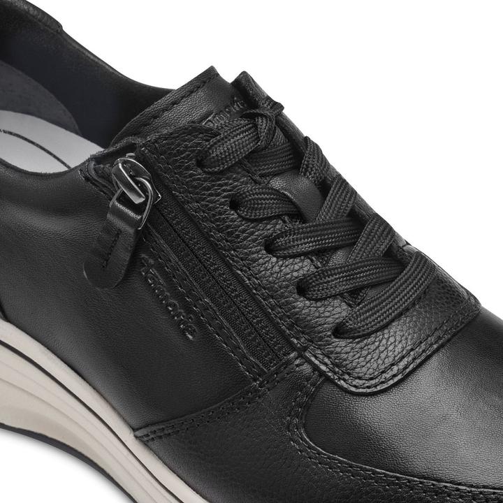 Immagine prodotto Tamaris Sneaker Pure Relax (41)