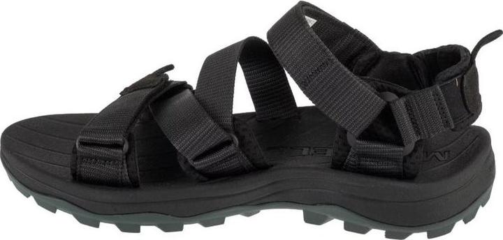 Productafbeelding Merrell Speed Fusion Sport RMX (44)
