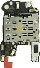 Produktbild Huawei SIM Reader + Microphone + Board für VOG-L29, VOG-L09, VOG-L04 P30 Pro