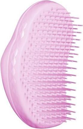 Immagine prodotto Tangle Teezer Fine & Fragile