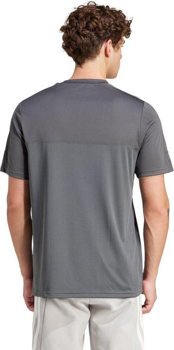 Produktbild adidas Tiro TShirt (S)