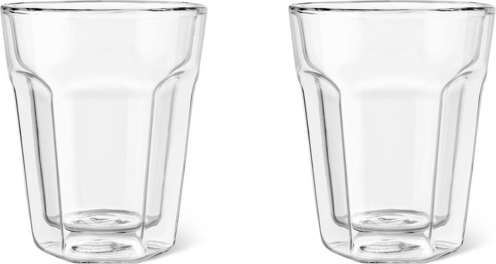 Image du produit Leopold Vienna Coupe (220 ml, 2 x)