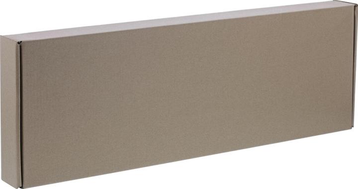 Immagine prodotto InLine Pannello patch a 16 vie